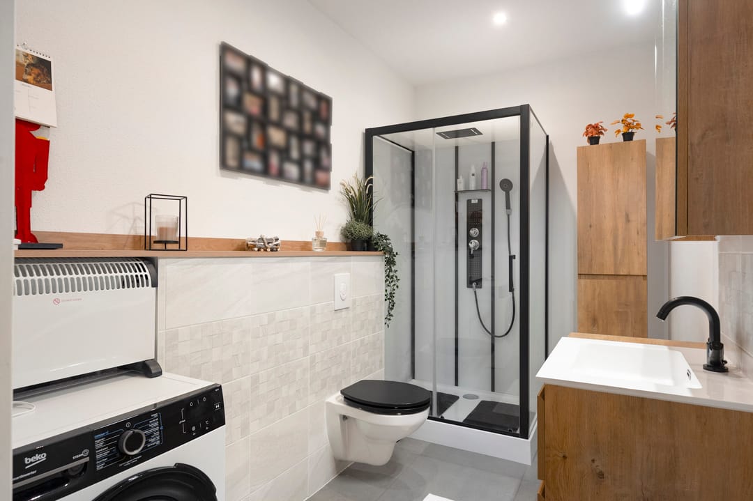 Foto 28 van Haverterstraat 21-A