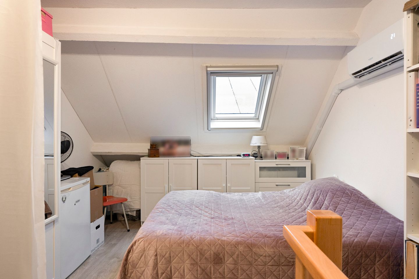 Foto 29 van Haverterstraat 21-A