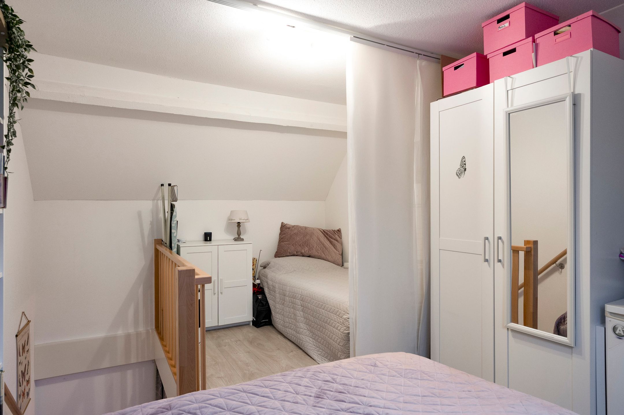 Foto 30 van Haverterstraat 21-A