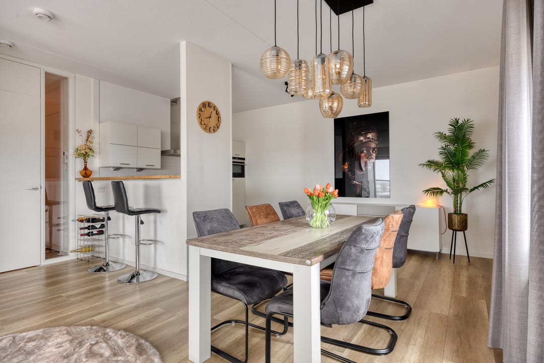 Foto 23 van Achter de Cattentoren 33