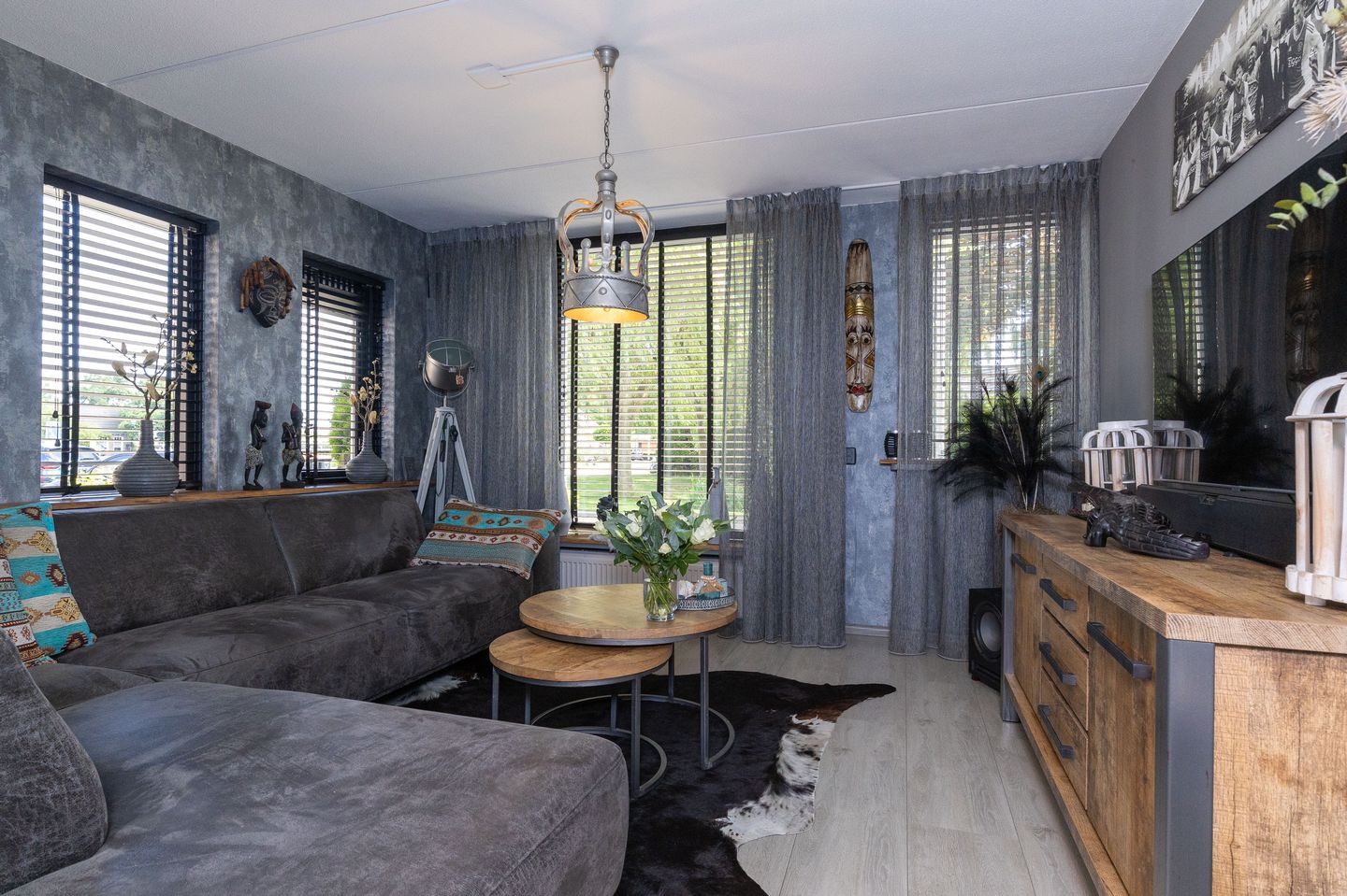 Photo 10 of Gildelaan 59
