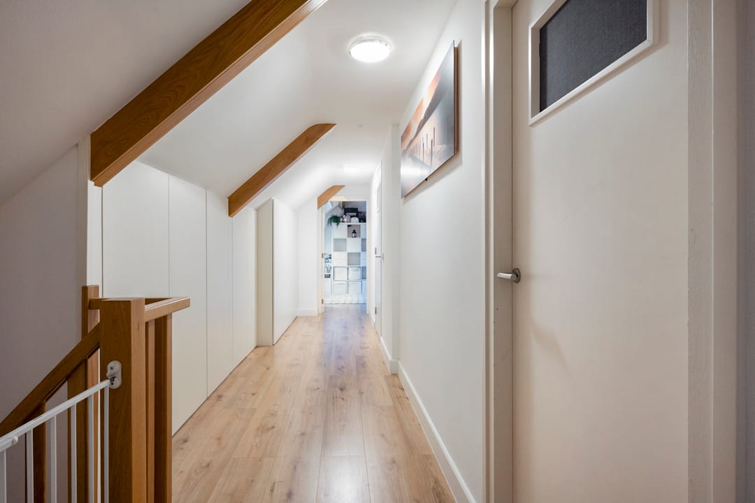 Foto 31 van Haverterstraat 21-A