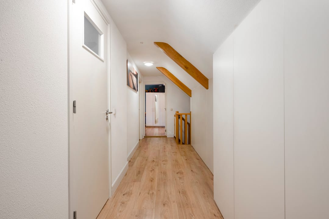 Foto 32 van Haverterstraat 21-A