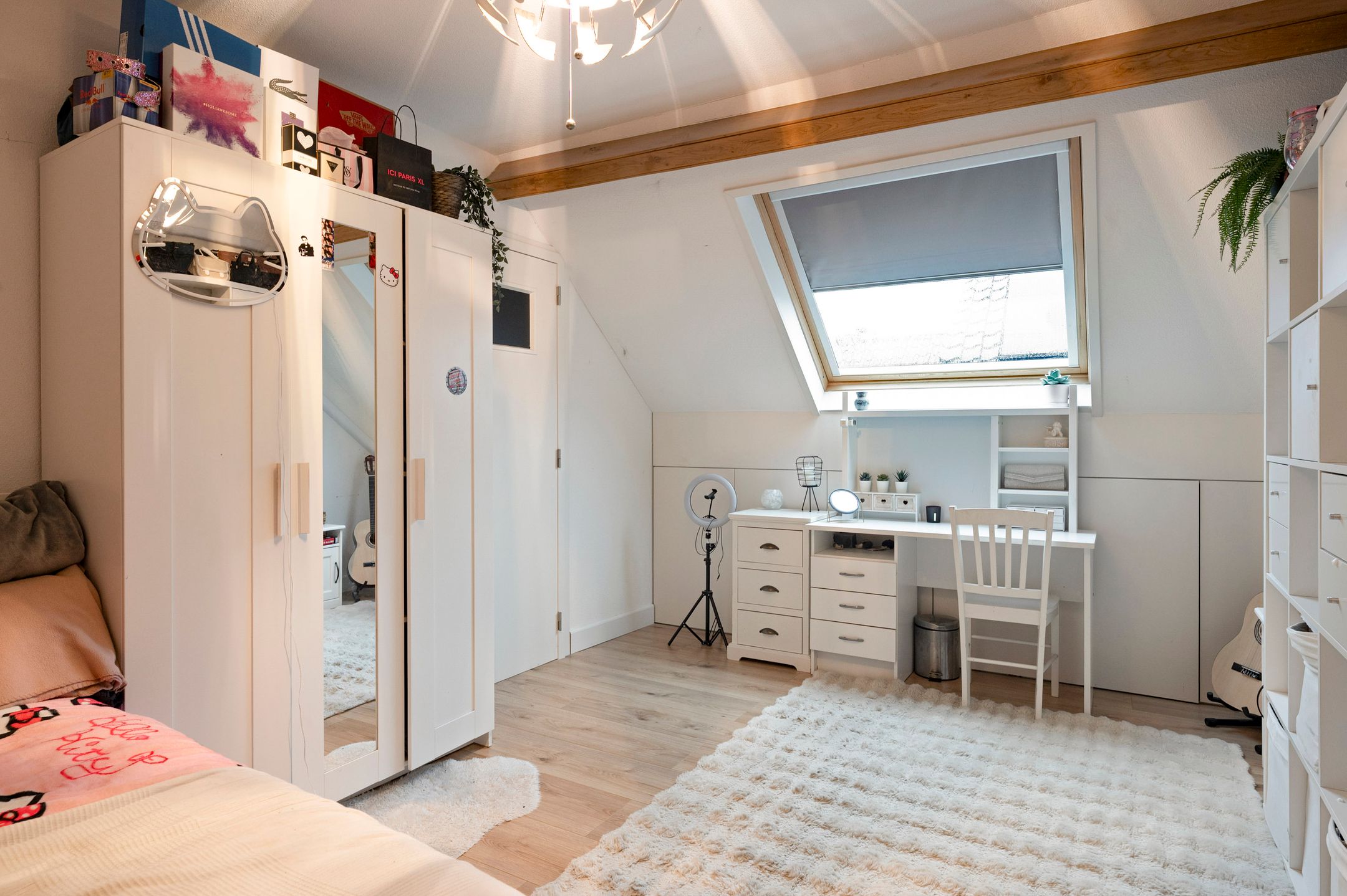 Foto 33 van Haverterstraat 21-A