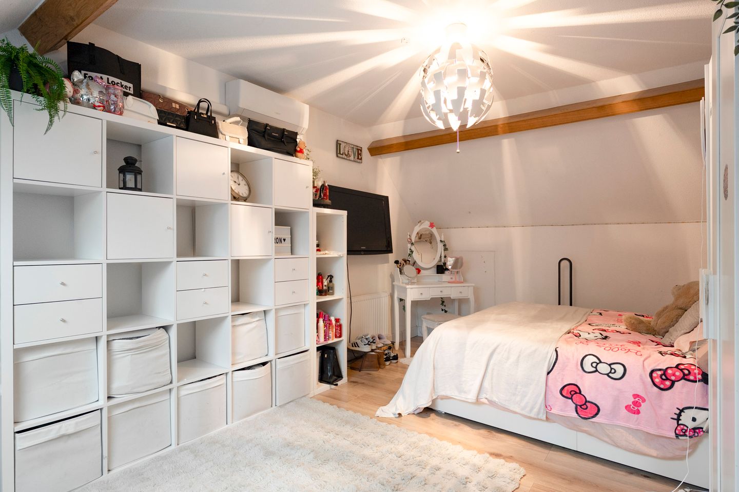 Foto 34 van Haverterstraat 21-A