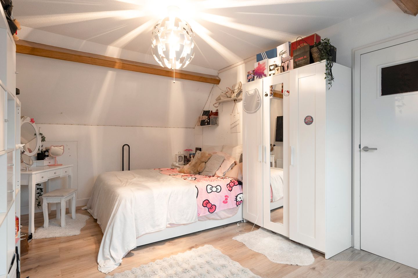 Foto 35 van Haverterstraat 21-A