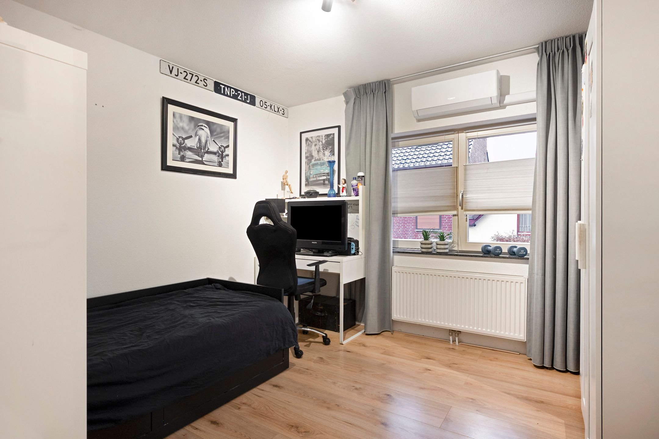 Foto 36 van Haverterstraat 21-A