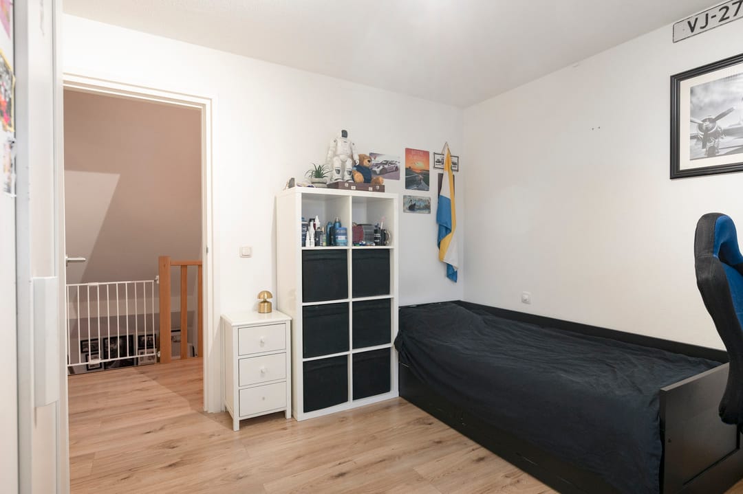 Foto 37 van Haverterstraat 21-A