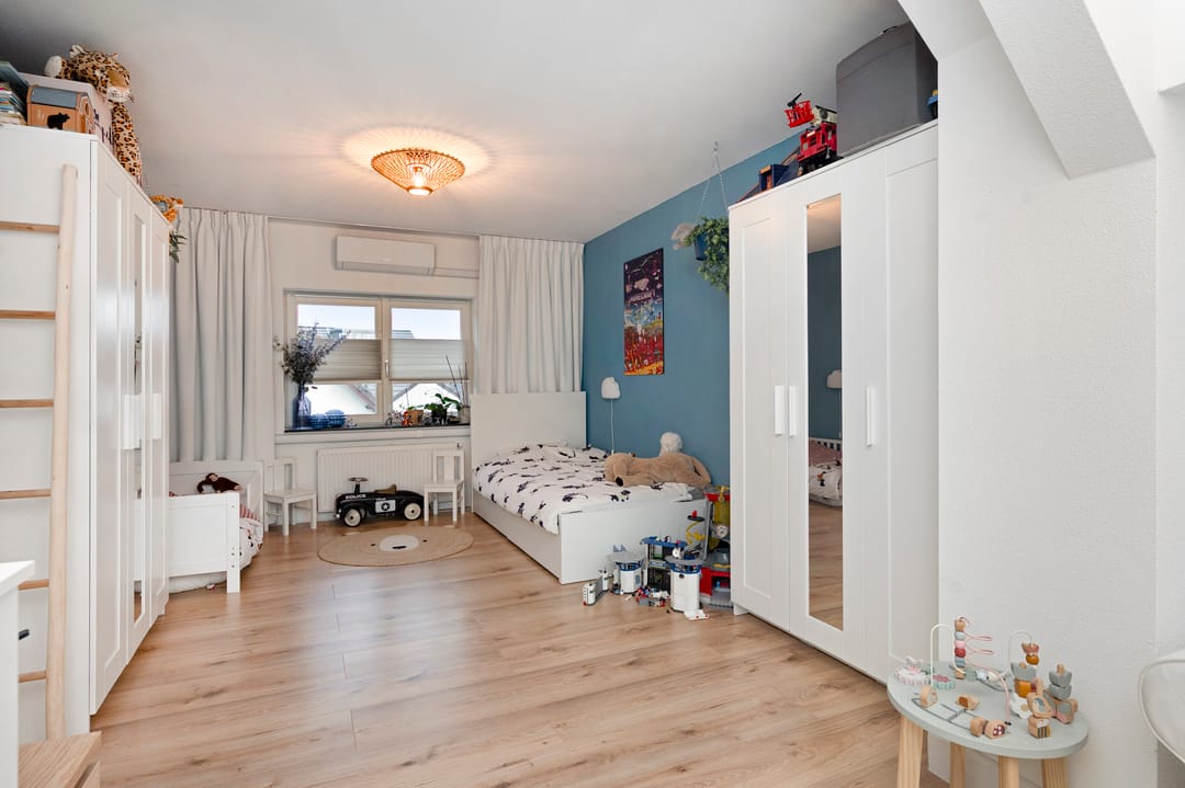 Foto 38 van Haverterstraat 21-A