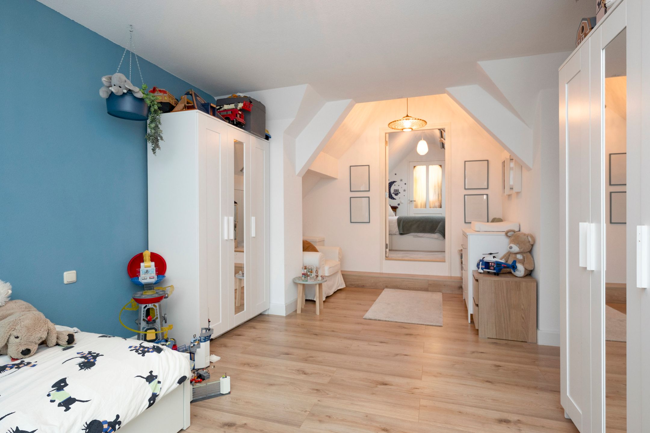 Foto 39 van Haverterstraat 21-A