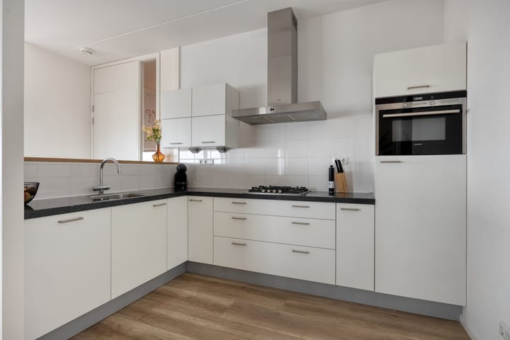 Foto 26 van Achter de Cattentoren 33