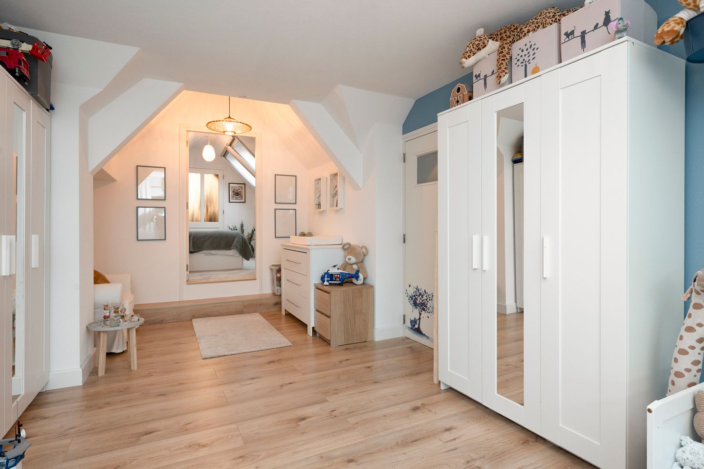 Foto 40 van Haverterstraat 21-A