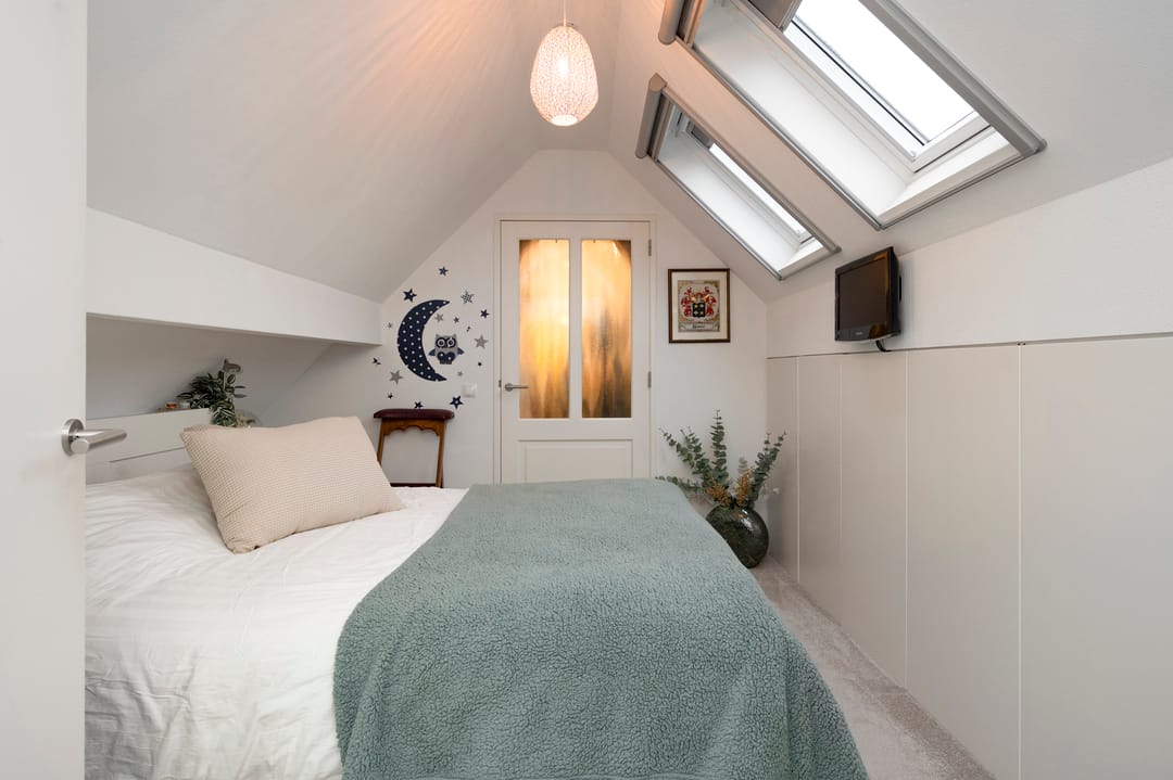 Foto 41 van Haverterstraat 21-A