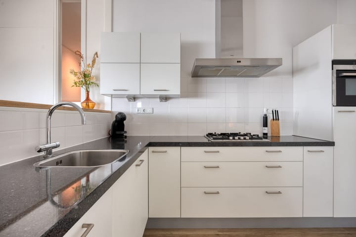 Foto 27 van Achter de Cattentoren 33