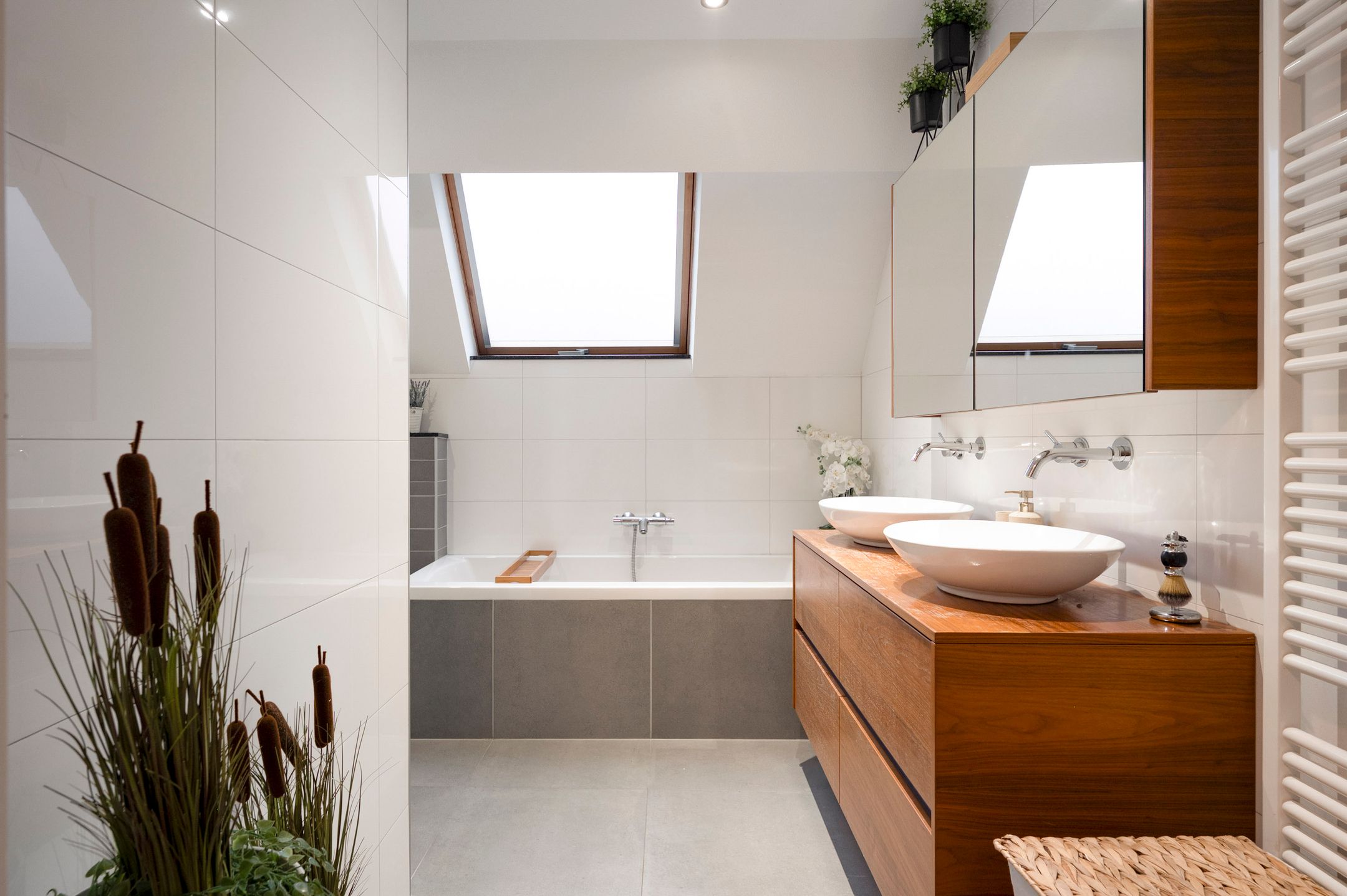 Foto 42 van Haverterstraat 21-A