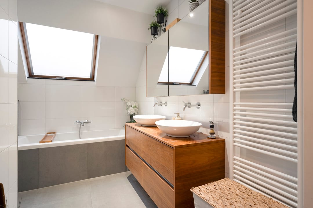 Foto 43 van Haverterstraat 21-A