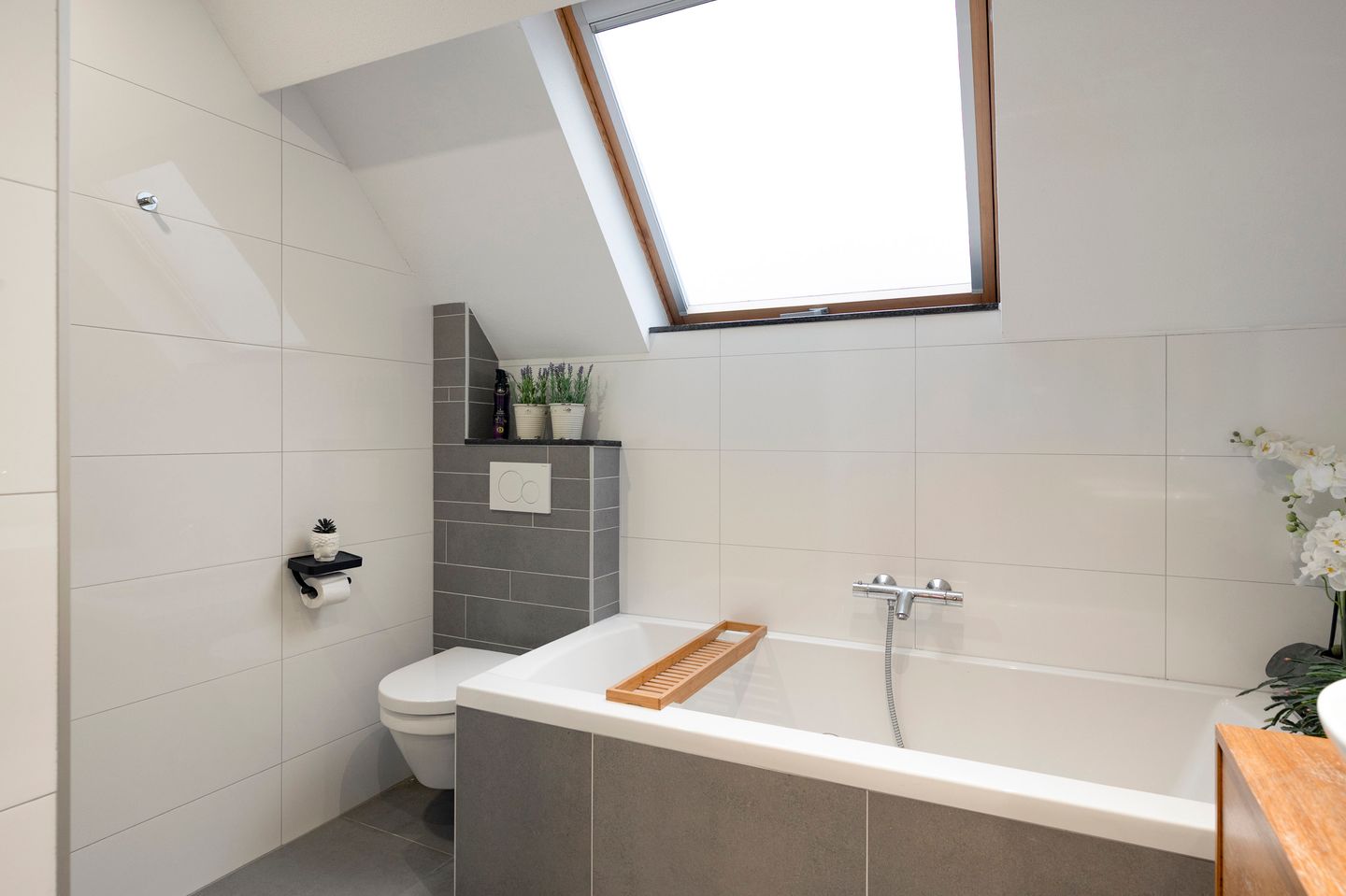 Foto 44 van Haverterstraat 21-A