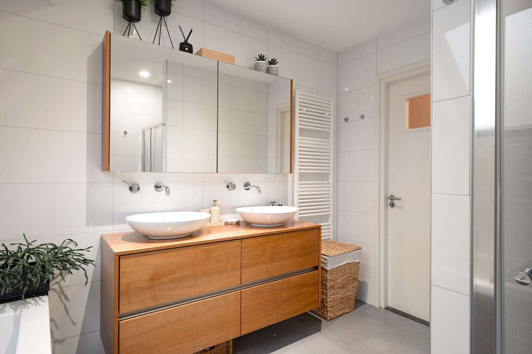 Foto 45 van Haverterstraat 21-A