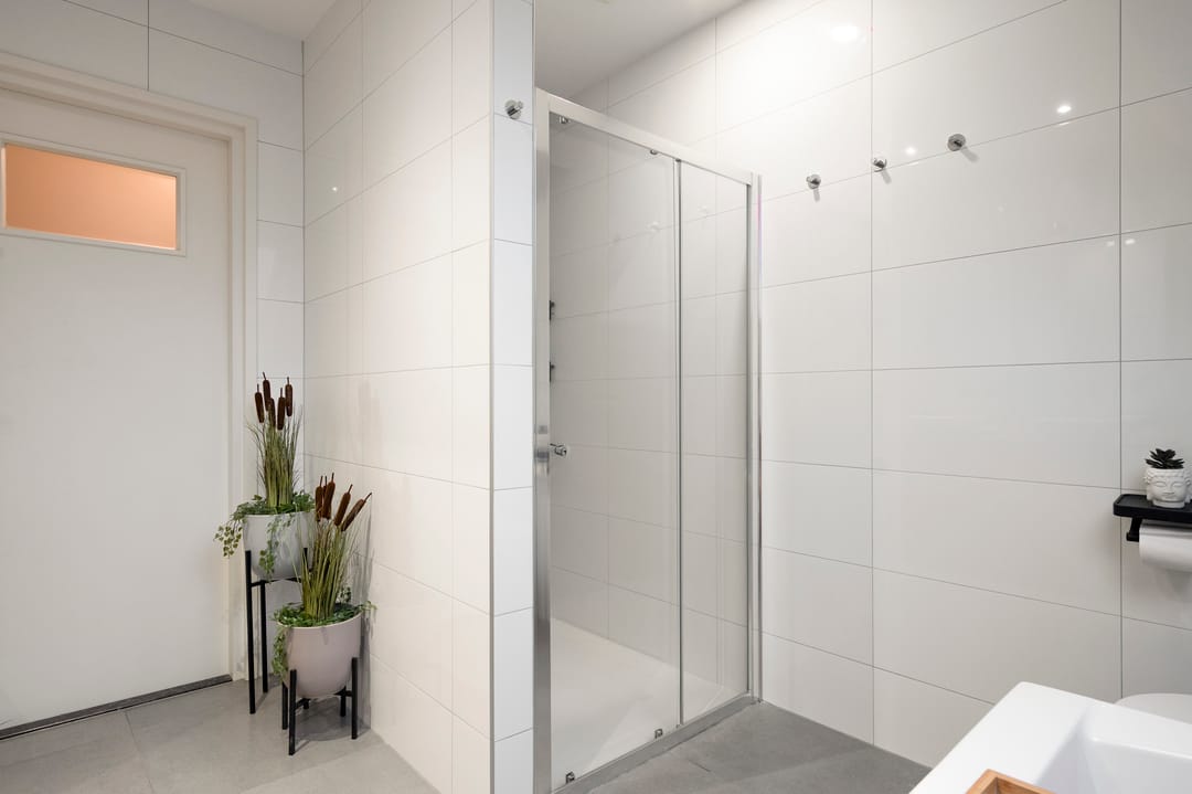 Foto 46 van Haverterstraat 21-A