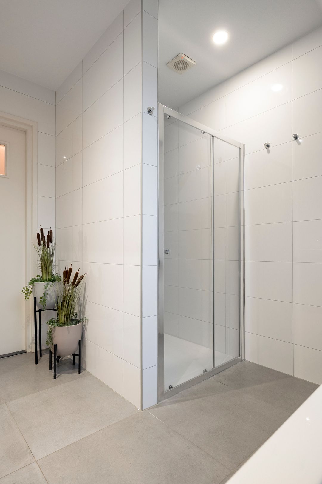 Foto 47 van Haverterstraat 21-A