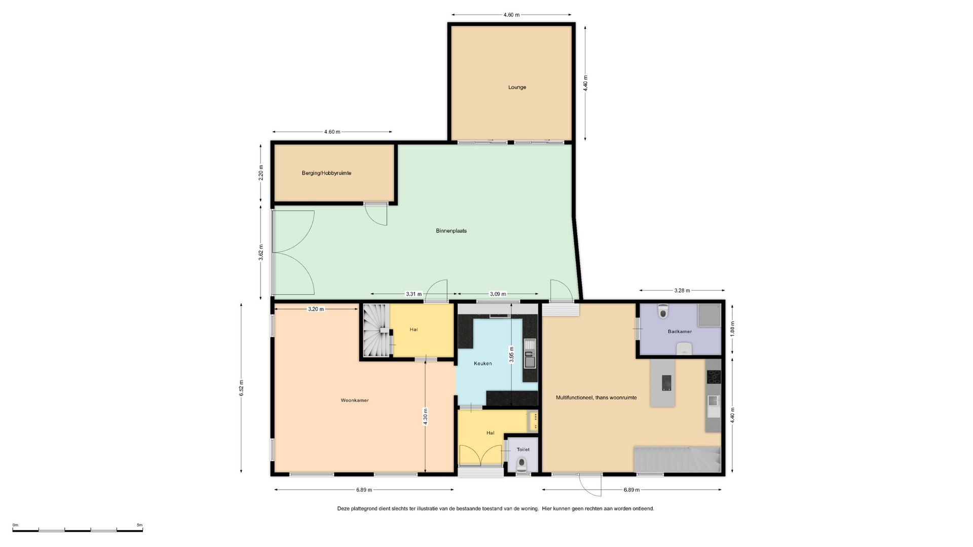 Foto 48 van Haverterstraat 21-A