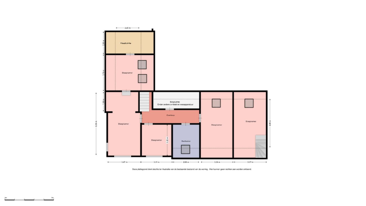 Foto 49 van Haverterstraat 21-A