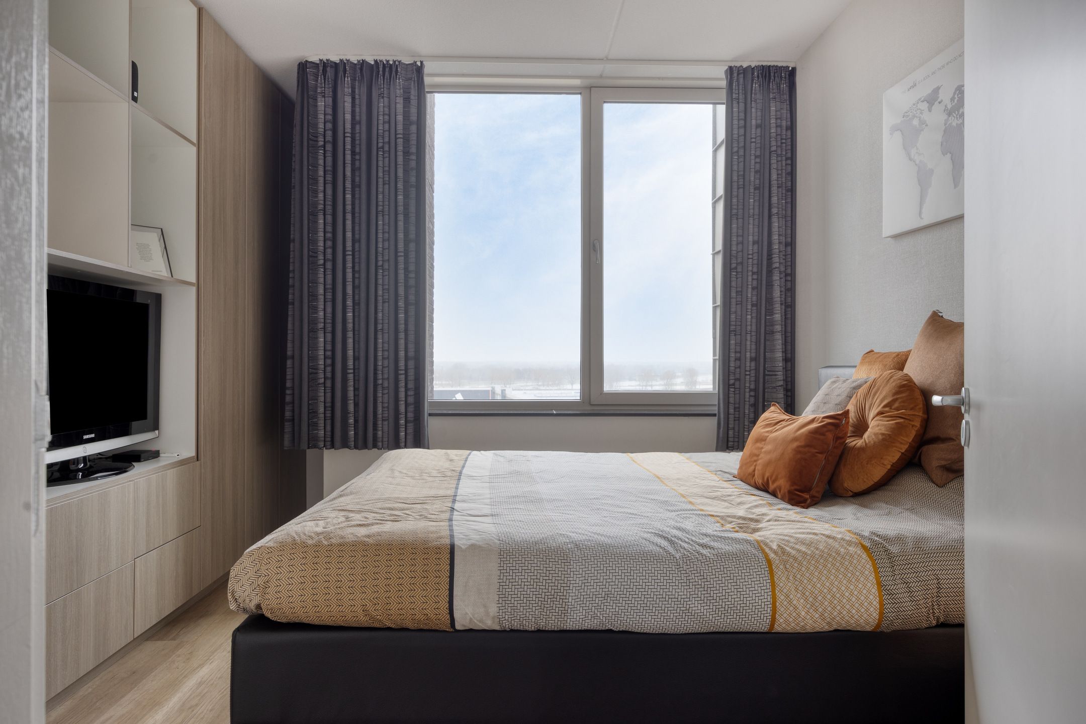 Foto 39 van Achter de Cattentoren 33