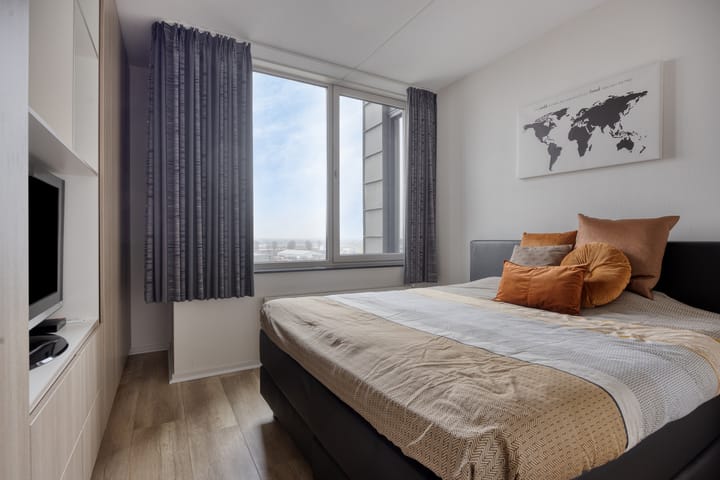 Foto 38 van Achter de Cattentoren 33