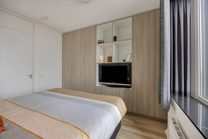 Foto 40 van Achter de Cattentoren 33