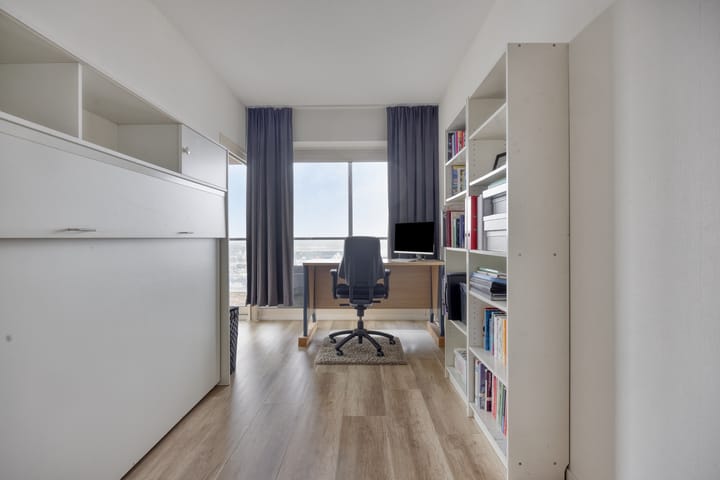 Foto 36 van Achter de Cattentoren 33