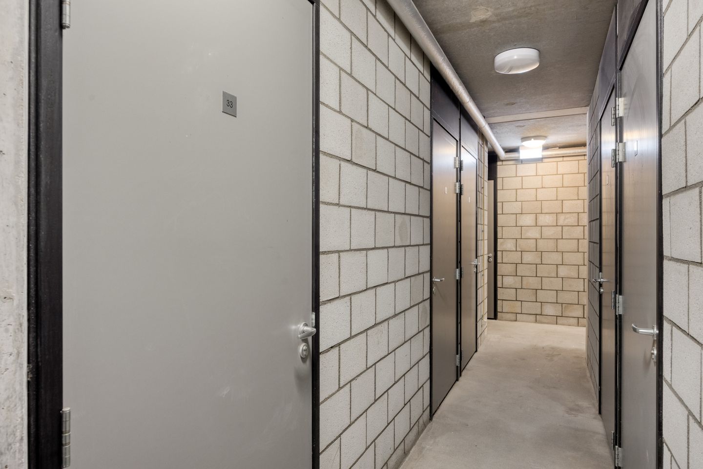 Foto 44 van Achter de Cattentoren 33