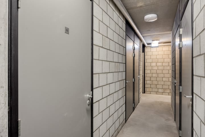 Foto 44 van Achter de Cattentoren 33