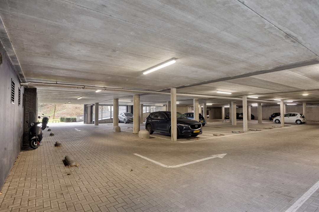 Foto 46 van Achter de Cattentoren 33