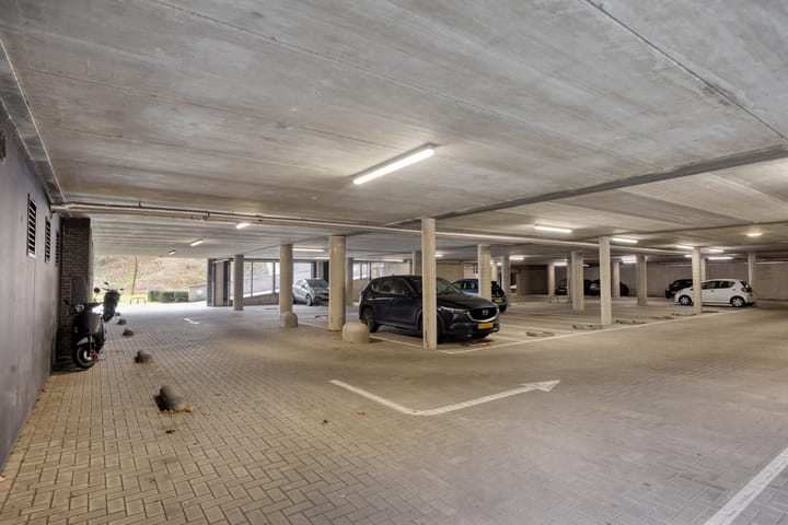 Foto 46 van Achter de Cattentoren 33