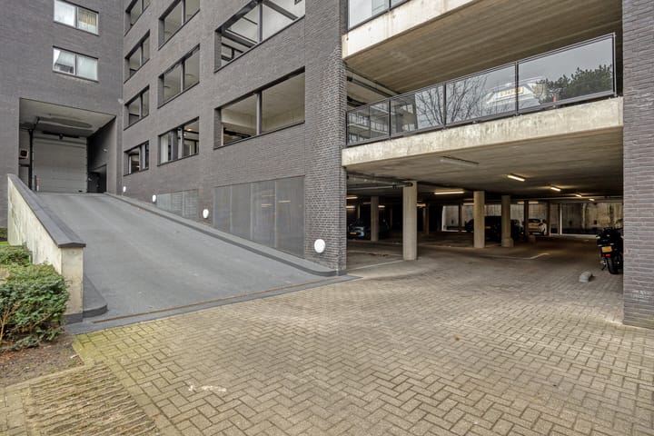 Foto 47 van Achter de Cattentoren 33