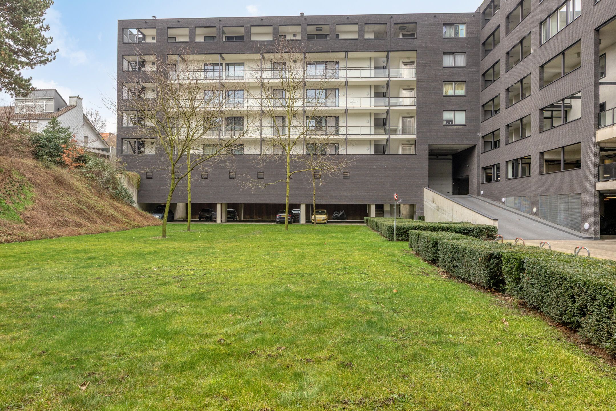 Foto 48 van Achter de Cattentoren 33