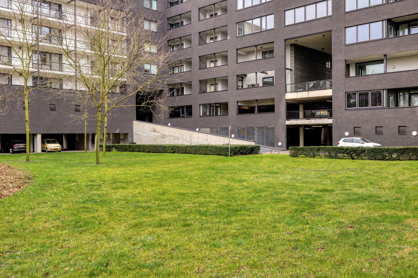 Foto 49 van Achter de Cattentoren 33