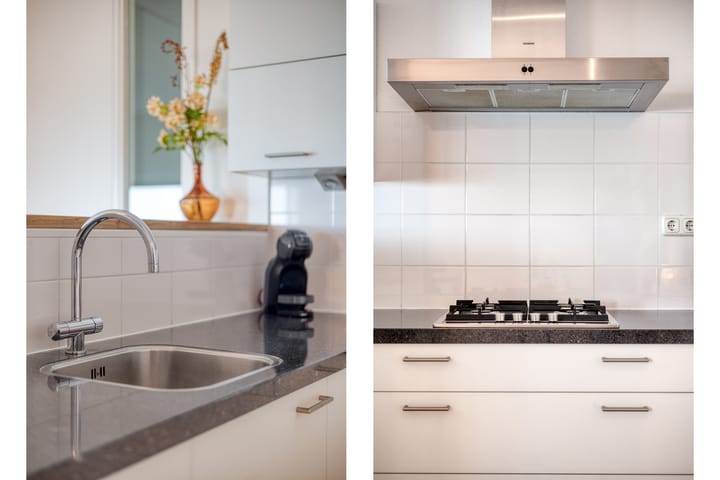 Foto 28 van Achter de Cattentoren 33