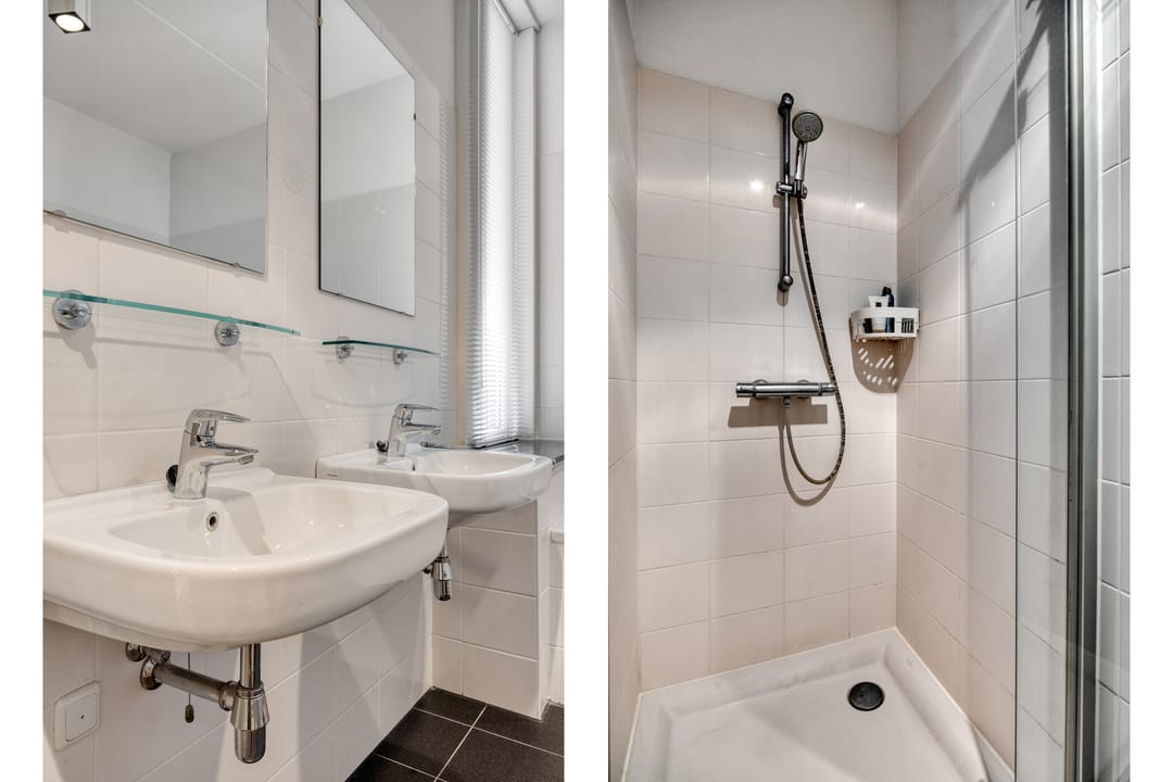 Foto 43 van Achter de Cattentoren 33