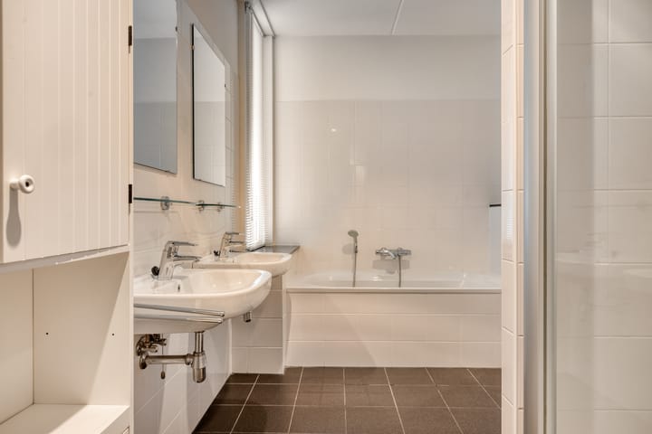 Foto 41 van Achter de Cattentoren 33