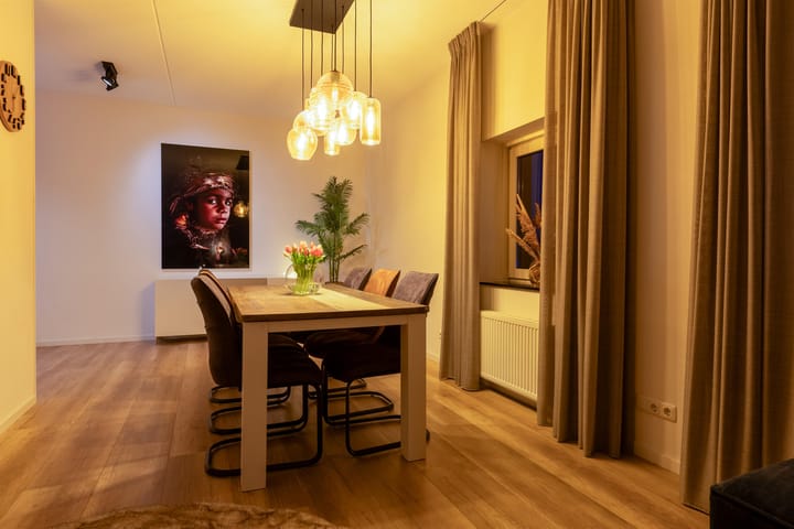 Foto 24 van Achter de Cattentoren 33