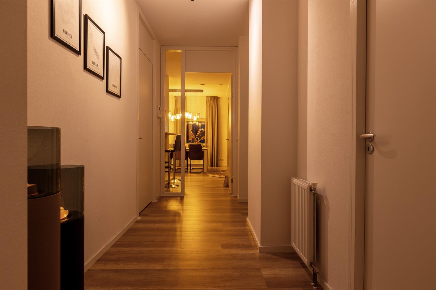 Foto 10 van Achter de Cattentoren 33