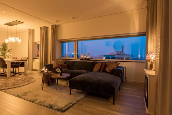 Foto 16 van Achter de Cattentoren 33