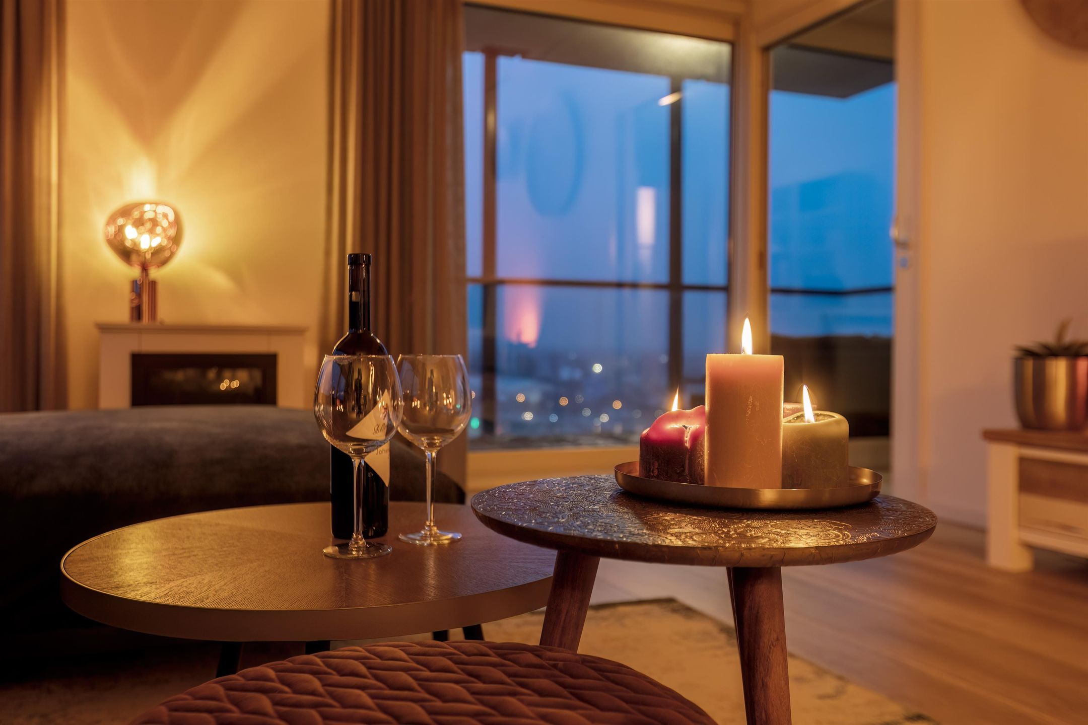 Foto 21 van Achter de Cattentoren 33