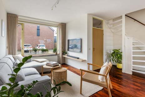 Reigersbek 2 secondary image