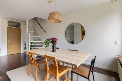 Reigersbek 2 tertiary image