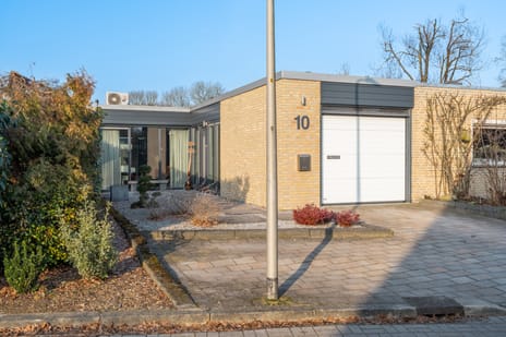 undefined main image