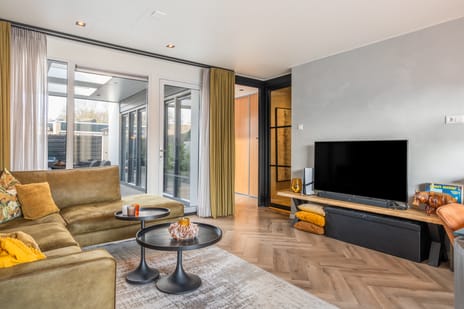 Copernicuslaan 10 tertiary image