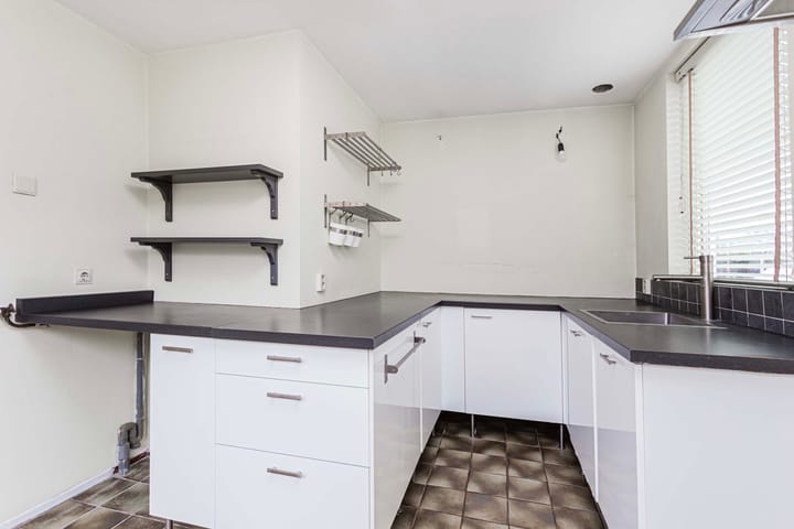 Photo 3 of Gerard Doustraat 27