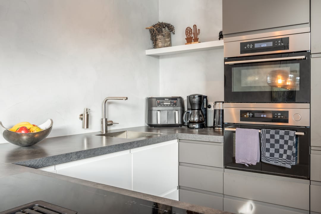 Foto 11 van Copernicuslaan 10